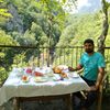 .cebi.agayev