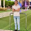 mohamed..hassan85