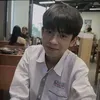 qying4