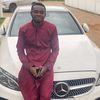 kofimosesasiedu22