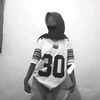 ipahss3960