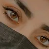 إيـليـا 🪄🤍