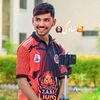 arman.afzal98