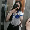_btra_287