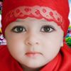 rawas.momand