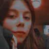 jasmintalk