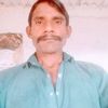 ali.solangi856