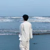 trưởng trưởng ⋆｡𖦹 ˚ 𓇼 ˚｡⋆