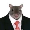 tapchoigame17