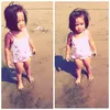 mayaa2.3