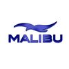 Malibu.id