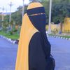 duniahmed0