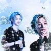 kim_joon_24