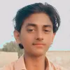 msahilrajput5