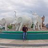 amri.sofian8