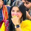 aftab.ali5634