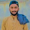 shanigujjar1029