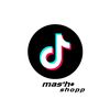 mash.shop3