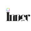 inner.tint_studio
