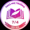 thanngmoni2010