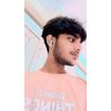 khairul.islam6821