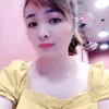 wwthuxiem1995
