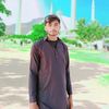 m.saqlain.6410