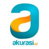 Akurasi id