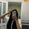 tq_2124