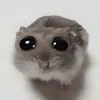 emlabaogia