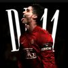 dr11.the.first