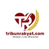tribun.rakyat_