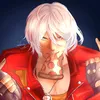 dantistdmc