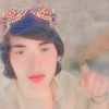 imran.kohawar.2