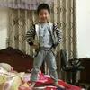 khoaxun727