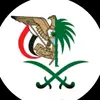 bkrh24680