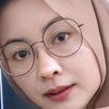 lily.teow0
