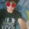 blitz_ruby