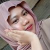 itz_tann00