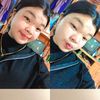 min459281