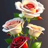 gnay2097