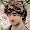 mr.ram.mihtab.jan