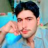 ali.sher4408