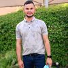 mohamemuaath
