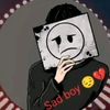 mr.nawab3007