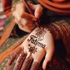 k.fatima70