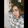 nandaaswes