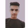 user6127717793708