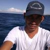 ranny6299