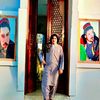 sibhat.wazir